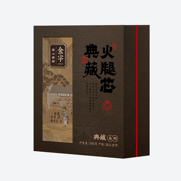ػо500g