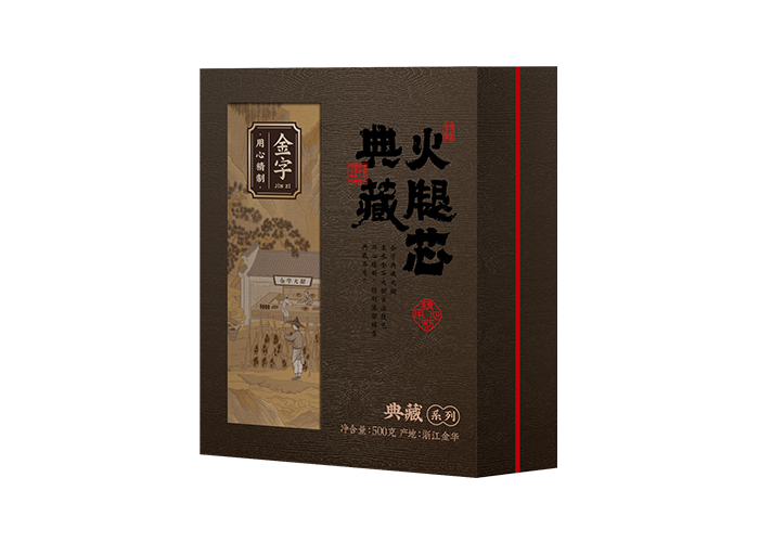 ػо500g