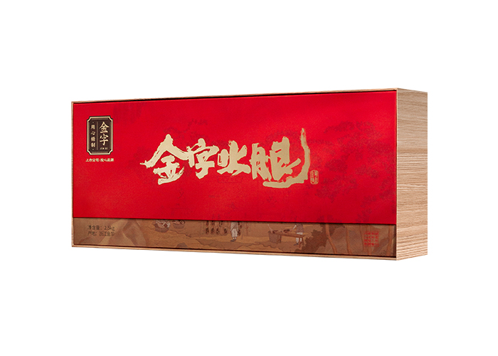 2.5kg(ƷУ