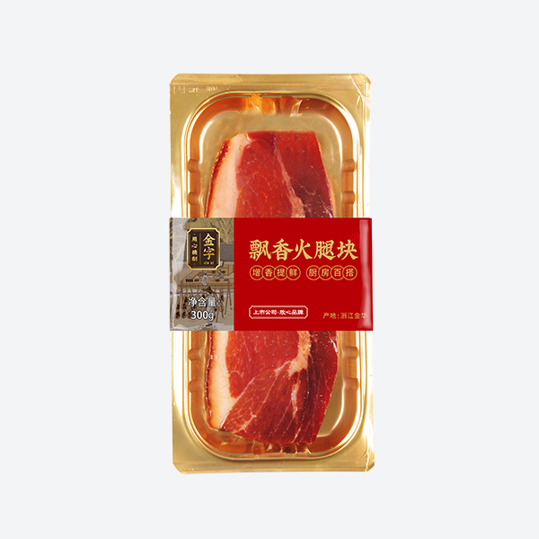 Ʈȿ300g