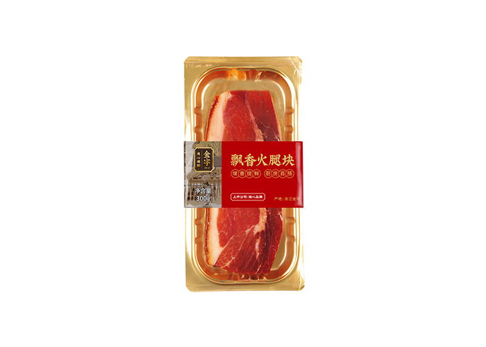 Ʈȿ300g
