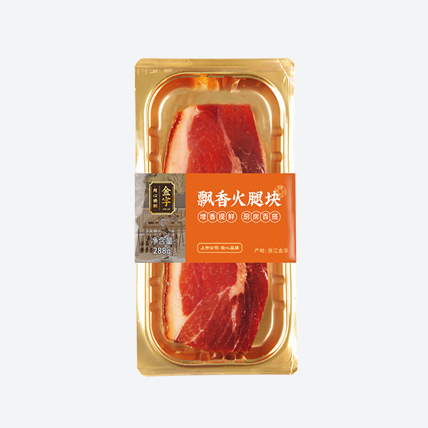 Ʈȿ288g