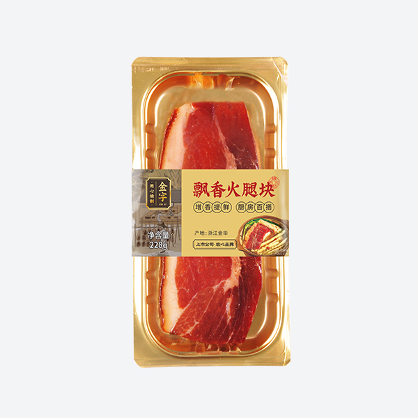 Ʈȿ228g