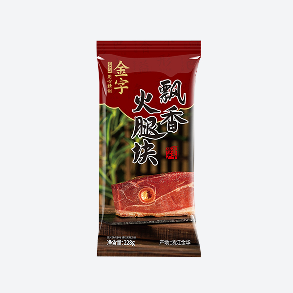 Ʈȿ228g