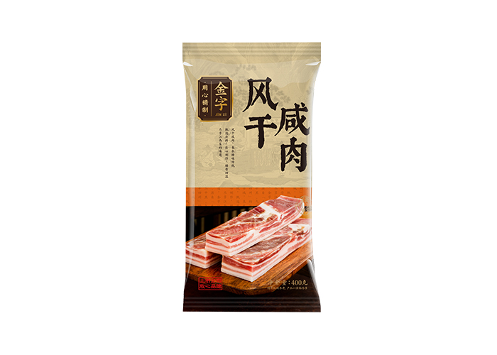 400g