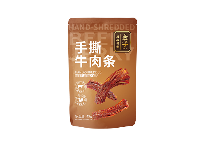 ˺ţ45g