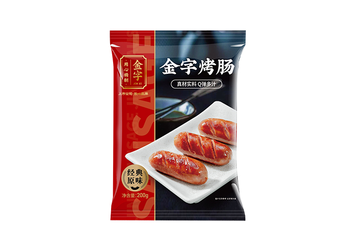 ᡤ(jinnianhui)ƿ200g