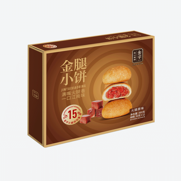 С360g