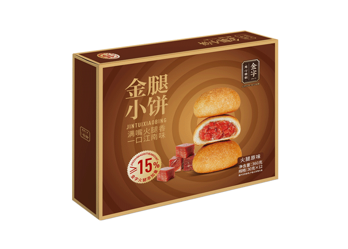 С360g