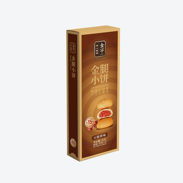 С90g