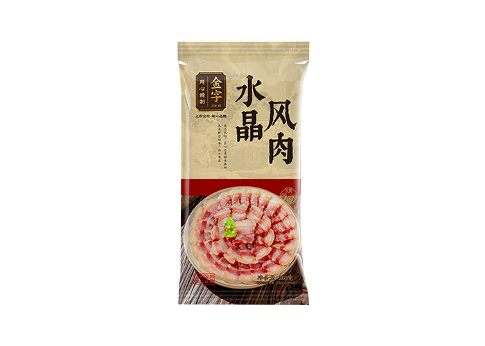 ˮ260g