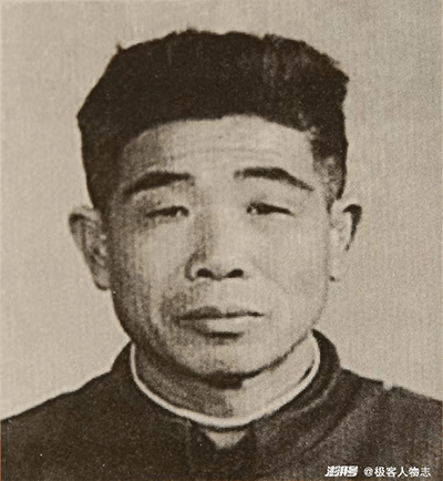 廳ҵĸ-1