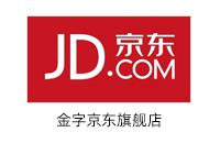 ᡤ(jinnianhui)ƾ콢