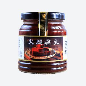 ȸ258g