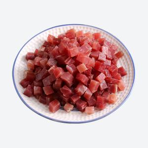 決רûȶ