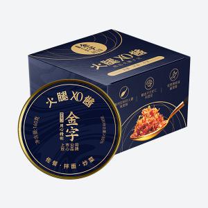 XO160g