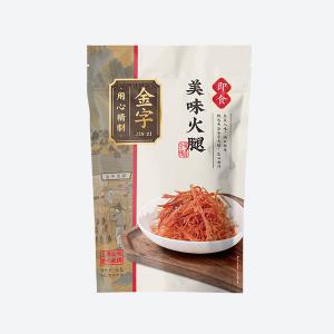ζ45g