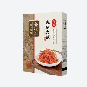 ζ60g