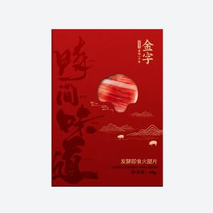 ͼʳƬ60g