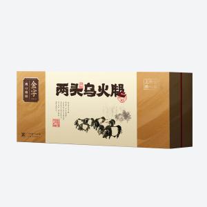 ͷڻȣ3.6kg