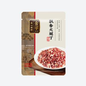 Ʈȶ50g