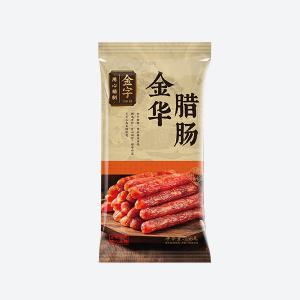 155g