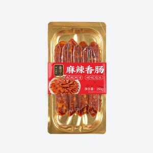 㳦260g