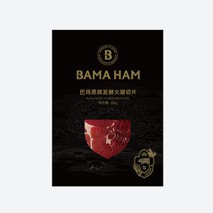 㷢ͻƬ60g